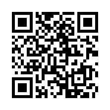 QR Code for 1Aw5tg9exYyeC5vYZXqokqkrm4VE4dWYRi