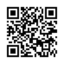 QR Code for 1Aw5vctBcxFSKZb3Pw6wCv9L9a7hN7RQH4