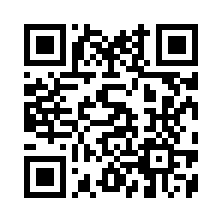QR Code for 1Aw5weppp3xWNHViat9mcJPyFQnkwdkNdf