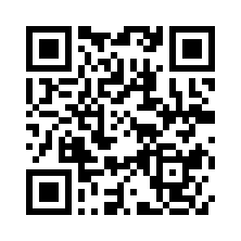 QR Code for 1Aw5wvnFVUFTLP3KdXTi6ftjyFKrFZxFqf
