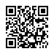 QR Code for 1Aw5xkeErFdbmjqtQq8BDmgMM87rVLdAsA