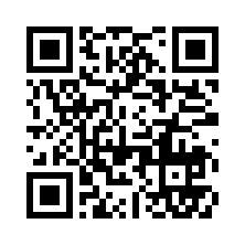 QR Code for 1Aw5z7itHkTWvfszAAATtGttTjCyx6NsSM