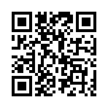 QR Code for 1Aw5zB2tz3VW75Twx2APpSmjvo1u6R79af