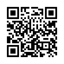 QR Code for 1Aw5zQFZBFM7iUDCWAYSqguCD8GQV6B4SD
