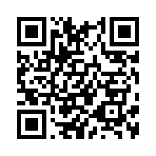 QR Code for 1Aw5zQnf2TaFW4qLKhb2mT54GFdwWmv2us