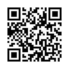 QR Code for 1Aw61LyQuwgtoUFoPyPB38BGHs3Y2tVR6