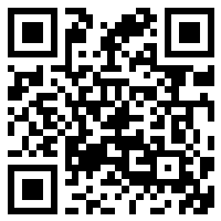 QR Code for 1Aw61fXGSVyri6JuJCifNrGUscEC6gJp8L
