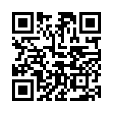 QR Code for 1Aw61zH1A2Ks57B2efiGsDC3WggmGPZd4z