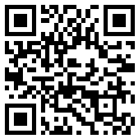 QR Code for 1Aw629jgLuTQMCfFPrSkPswmBXGqG3VSQd