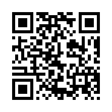 QR Code for 1Aw62pAjT5WFKBiwR9xVzHJZCro7idxtqs