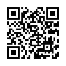 QR Code for 1Aw636nhHzFB4KXqwT33TuLy2qik987cAt