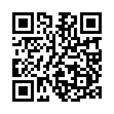 QR Code for 1Aw63DMporPdzXutoZefSnghbYbTNZ1GVX