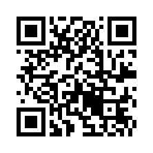 QR Code for 1Aw66na7pwSt2pTrN3U4voUdTGSonRWeoF