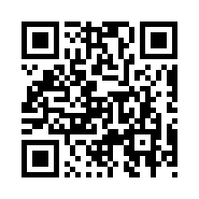 QR Code for 1Aw676gZ61Dj8Zbbzuik6SCLEy2XdmDjEX