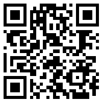 QR Code for 1Aw683thU7cUENsJXpCdR6Cj9aFyzQqYS5