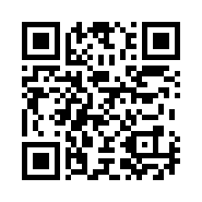 QR Code for 1Aw68PP2Rbkjbm58msiY8nYQV9XqAxLJgr