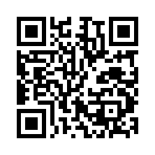 QR Code for 1Aw69DqyMyaMjwTcDdS938qXi5q6DX91FV