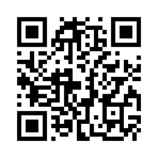 QR Code for 1Aw69Uwk5vxgRp67aviSRzreitzMEYoi2y