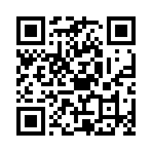 QR Code for 1Aw6AvFPL8HdS9iEzU8MHHUyhKamCttiME