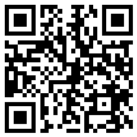 QR Code for 1Aw6B2gXrDnkMQd57SWWaVTshfKgS9JYQ9