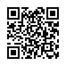QR Code for 1Aw6BDXfvmM6NPzTFqe21vLSouvHSLvYDV