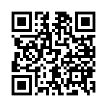 QR Code for 1Aw6BnahN2fqZEwvbCc3yeb8BtDGEXu7Fz