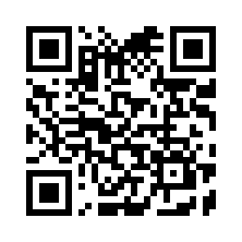 QR Code for 1Aw6DNemvcequxyoB66QExCFSstjWyQB5Q