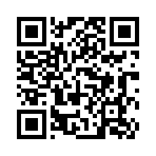 QR Code for 1Aw6Dq7WMx2BdVELxoEJAXmQKwPyYZTqSU