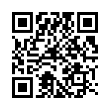 QR Code for 1Aw6EYFHHLSMdnfJ6T4dXPAv66VGNHY9uA