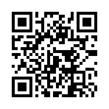 QR Code for 1Aw6GdXo1vxZaRiUyck3xLPoxVgaAM1tym