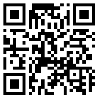 QR Code for 1Aw6Gi8DYKNF2dB1T7481tGxcQB2eBWggD