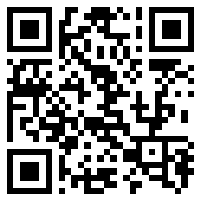 QR Code for 1Aw6HP2hhKwLuTo5qhWC8QYNqmzXQLNq1E