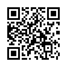 QR Code for 1Aw6HfpAdpyws5wsWSnSNEnxFtPYD54vqG