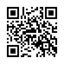 QR Code for 1Aw6JiBCXCEUABv6UDVPFg6XgZ2YLokkSE