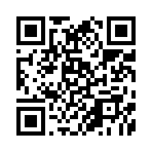 QR Code for 1Aw6JvnUiyktrJC6LavtUDfVBn9WeUVKf9