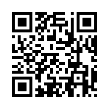 QR Code for 1Aw6K2gnVaskVvqq1HuJg21AaBoGJBLUEd