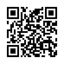 QR Code for 1Aw6K8DaKKibYXLmGaQJzp3Y53EcK1pm4a