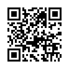 QR Code for 1Aw6KDMs3owdZjVusqYjs8K6VXXRX9NK8G