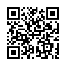 QR Code for 1Aw6Ktsf9CPY5S59ZEGGajRqcQAn9Wf3uX