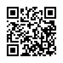 QR Code for 1Aw6MYosYNWbDxXJSdPJnFu7XXejPpoXYx