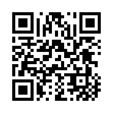 QR Code for 1Aw6MqXfdp5Z8pX8GyNuMAEb1kG4EqfCx5