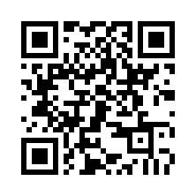 QR Code for 1Aw6PdZhszXveVN46TX4Wthx9Z5JSpD4xa