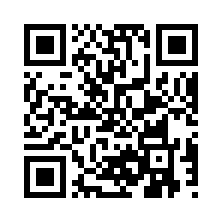 QR Code for 1Aw6Psa2v6eWd8pLmBJMmqE2pKTXXEnPT6