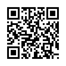 QR Code for 1Aw6Qmg5ivyempWDZTLFL3Tvm5acx3USRj