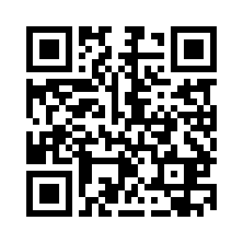 QR Code for 1Aw6SdmMAKXtnQ7PcEMHT6wFnZQw7Um4nK