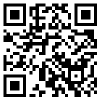 QR Code for 1Aw6TNJxo5KZAMGcjFdQFBJVvT8bzQ7mPi