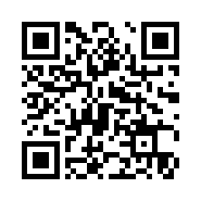 QR Code for 1Aw6U5RvBJ4ukTKhCg9ePb2j65W6xS4rmX