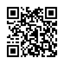 QR Code for 1Aw6VEUbEA6SStXmaQfRnrbZsXxuoiRcXV