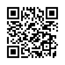 QR Code for 1Aw6VTYRBXdjxY6TqVS3XaitnoCjo66RHh