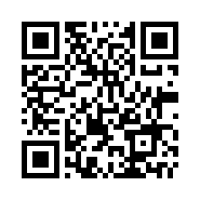 QR Code for 1Aw6VpDjuXB1sGJMCUShSmAffDN58coiki